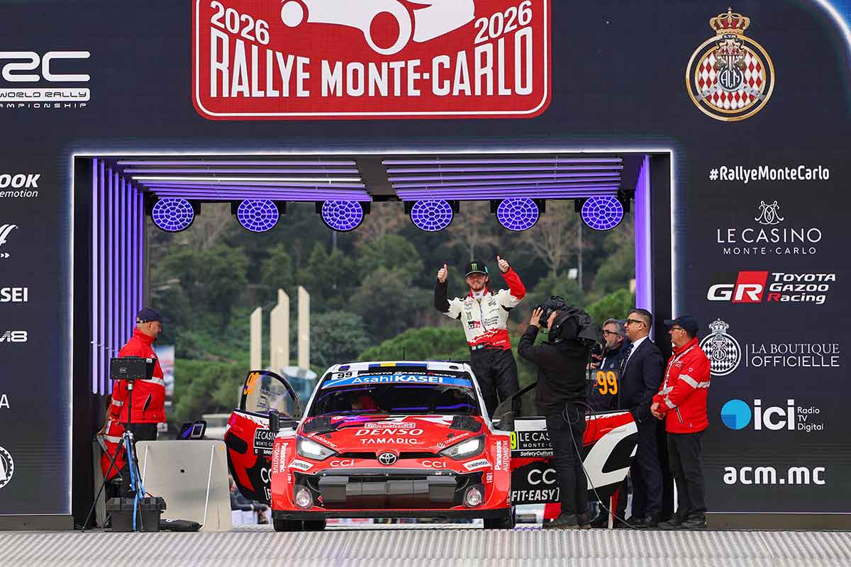Oliver-Solberg-Rallye-Monte-Carlo-2026