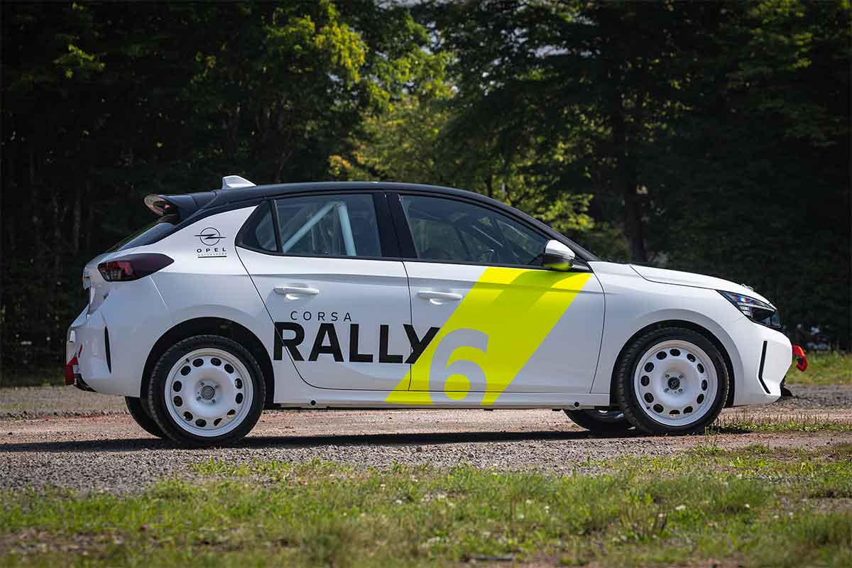 ADAC-Rallye-Junior-Cup-Zwei-neue-L-ufe