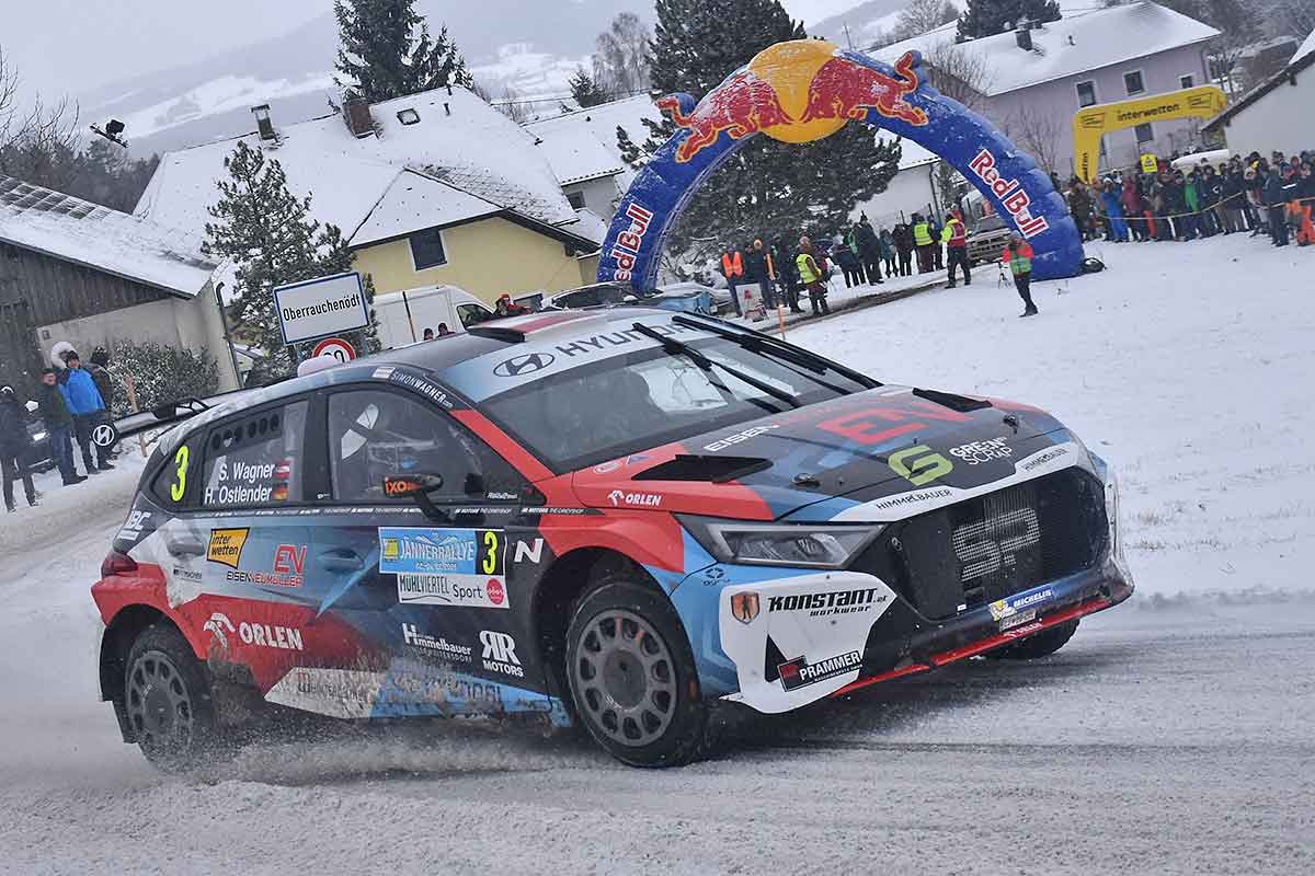 J-nner-Rallye-Wagner-gewinnt-Qualifying