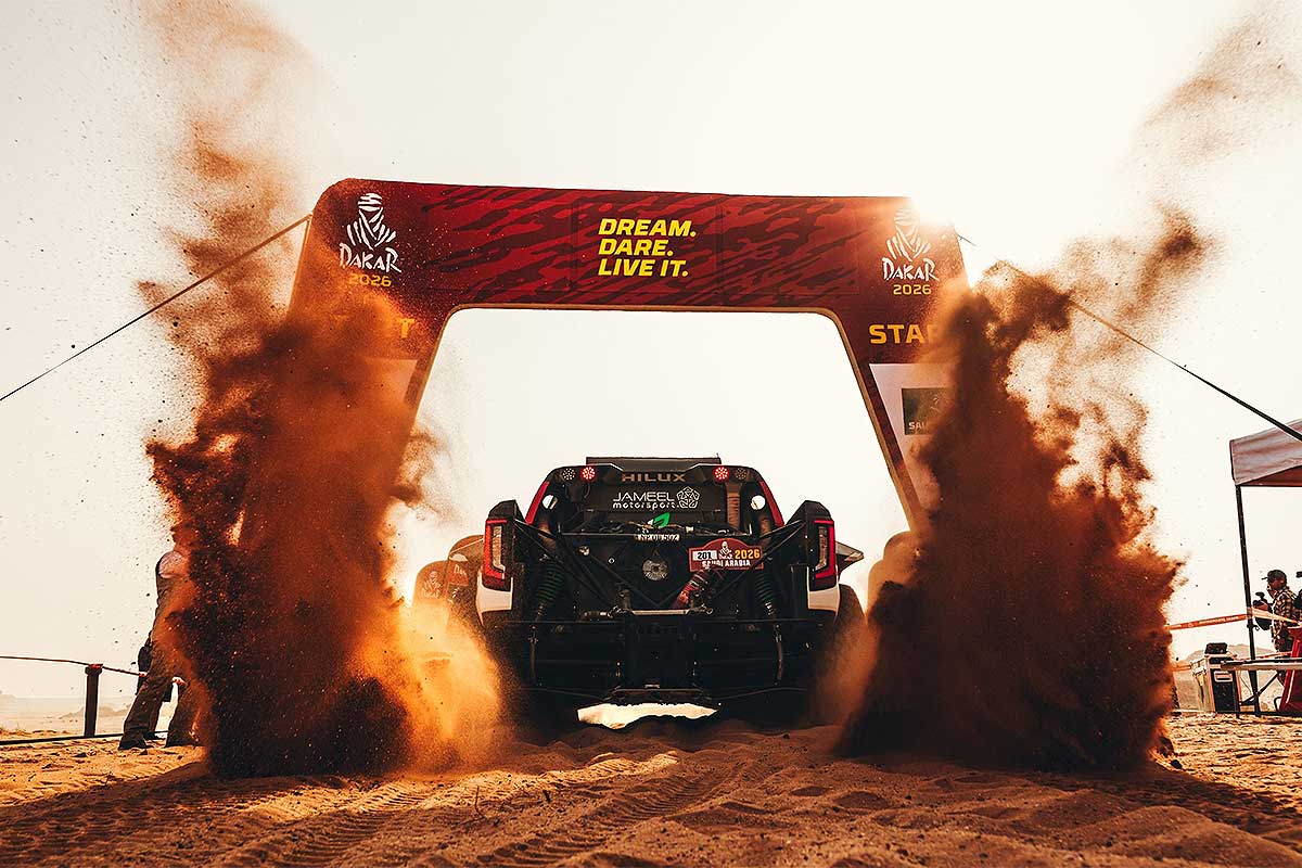 al-rajhi-und-gottschalk-beenden-rallye-dakar-fr-hzeitig