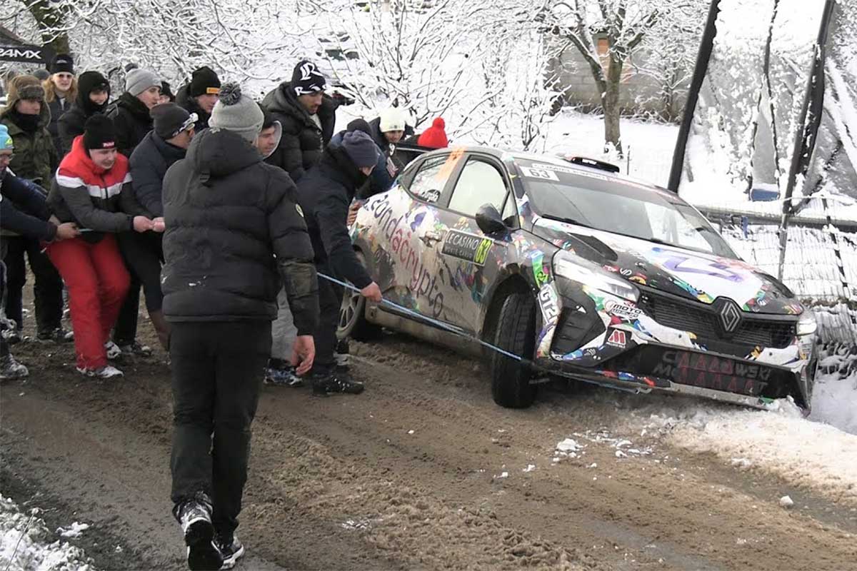Best-of-Rallye-Monte-Carlo-2026