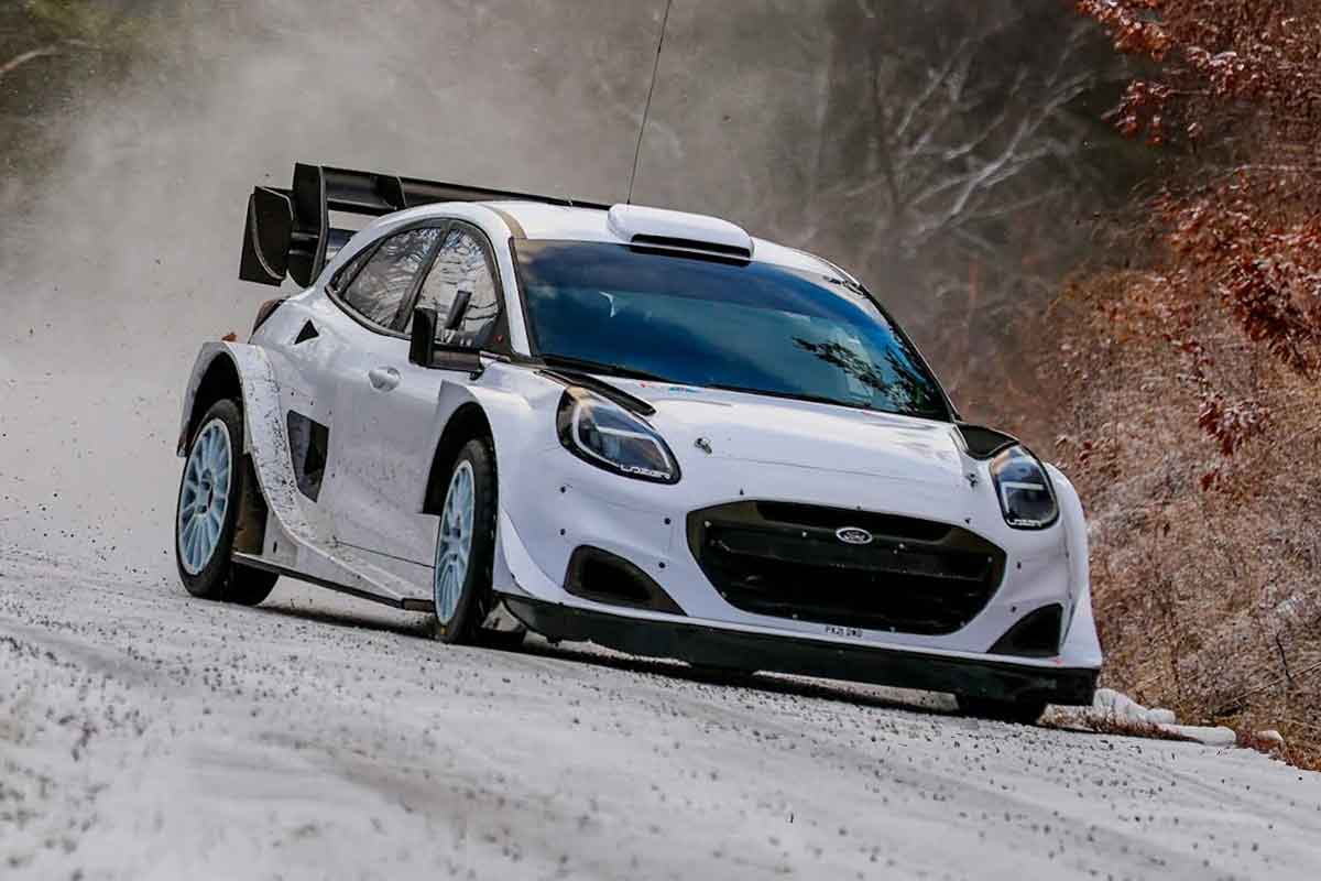 Rallye-Monte-Carlo-2026-Test-M-Sport-Ford