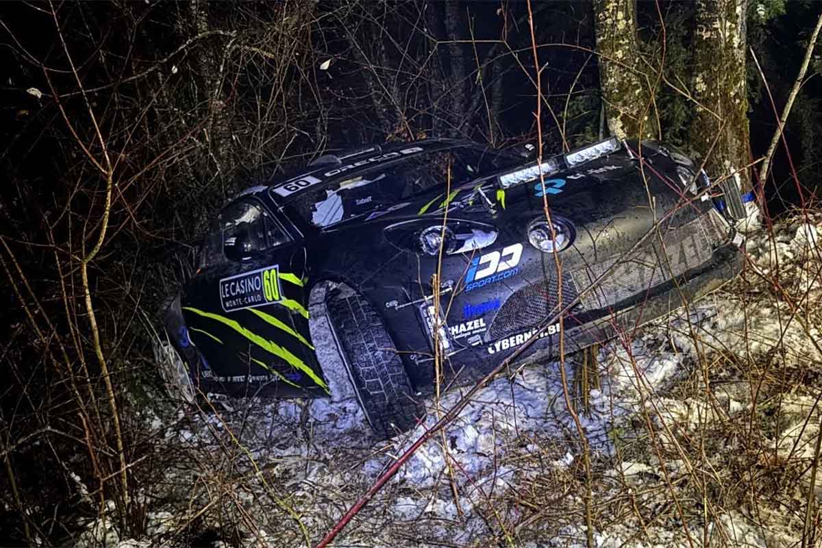 Rallye-Monte-Carlo-2026-Tag-1