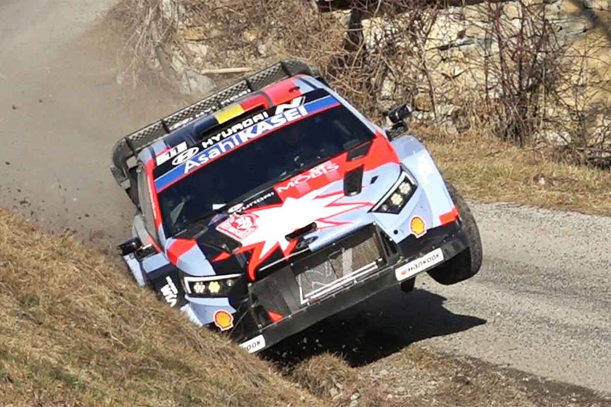 Rallye-Monte-Carlo-2026-Shakedown