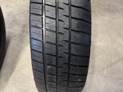 Verkaufe 2 neue Michelin MW1 195 50 17