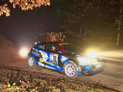 X-RACE Motorsport-Räder made by EVOCorse zu Sonderpreisen