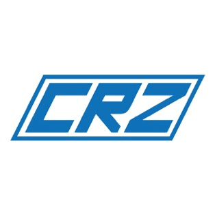 CRZ-Raceparts