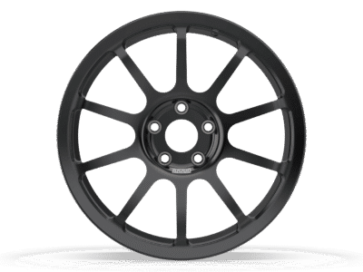 Braid Felgen Für Porsche R GT Rallye Fahrzeuge 992, 991, 997