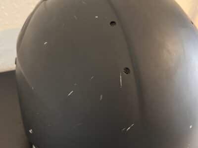 Sparco Helm Flux RJ-i Größe ML (59) *Vorsicht, Anbieter noch nicht verifiziert*