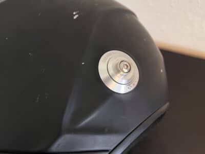 Sparco Helm Flux RJ-i Größe ML (59) *Vorsicht, Anbieter noch nicht verifiziert*