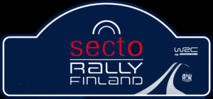 WRC FINNLAND 2026 „Early Bird“