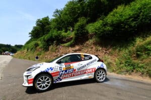 X-RACE Motorsport-Räder made by EVOCorse zu Sonderpreisen