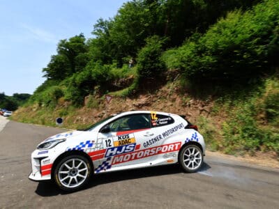 X-RACE Motorsport-Räder made by EVOCorse zu Sonderpreisen