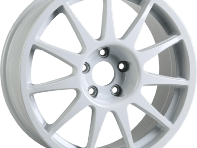 Speedline Motorsport-Räder für Rallye, Rundstrecke, Slalom und Bergrennen