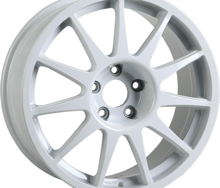 Speedline Motorsport-Räder für Rallye, Rundstrecke, Slalom und Bergrennen