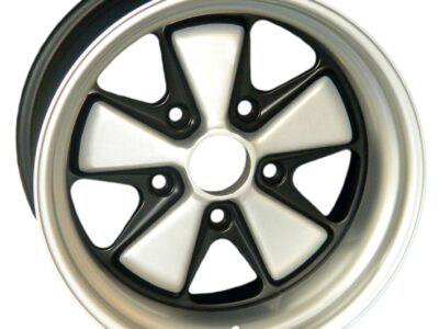 Braid Felgen nach Kundenwunsch für Motorsport , Rallye usw .