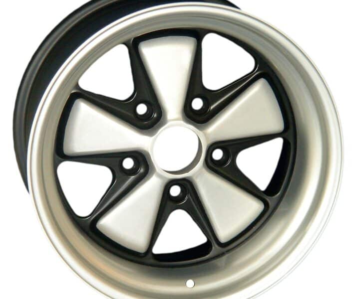 Braid Felgen nach Kundenwunsch für Motorsport , Rallye usw .