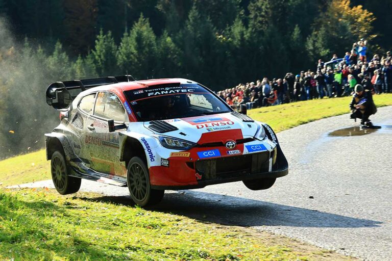 WM-Kalender: Kein Extra-Bonus für Deutschland