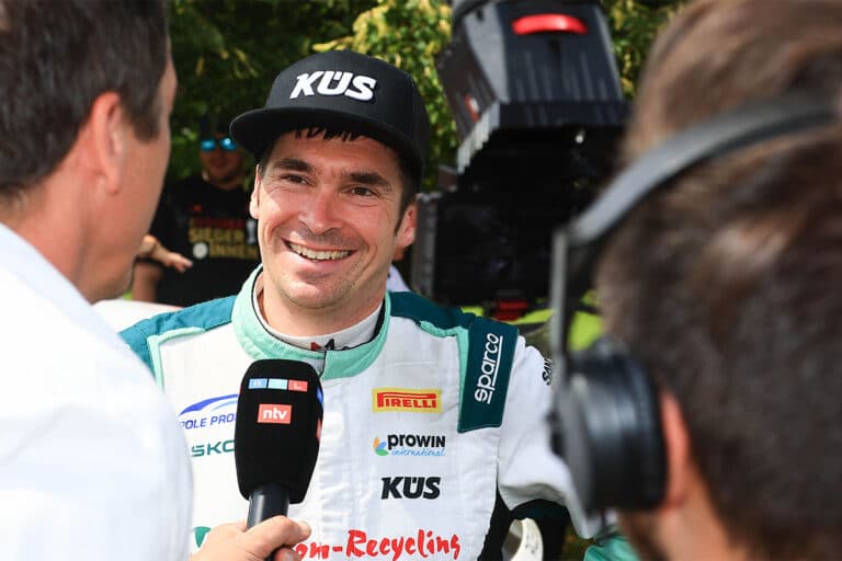 DRM weiterhin auf n-tv