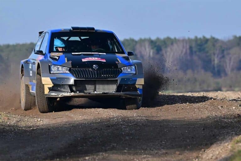 Liebehenschel vorn beim Herzschlagfinale in Wittenberg