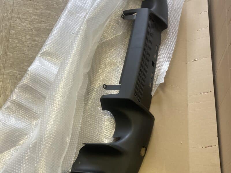 Mitsubishi Lancer Evo X Teile/ Felgen / Motorsportzub.!