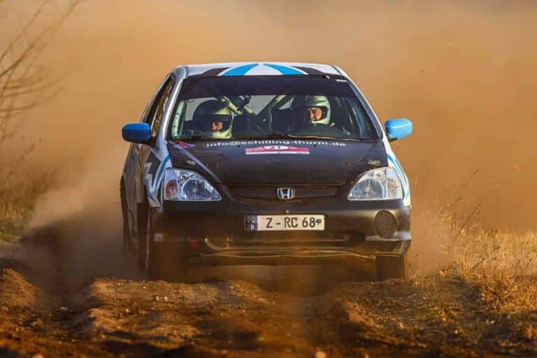 Sonntag-Überraschung in Wittenberg