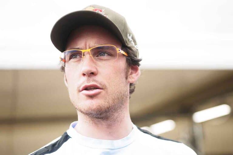 Neuville über seine Zukunft: „Ich habe keine Ahnung“