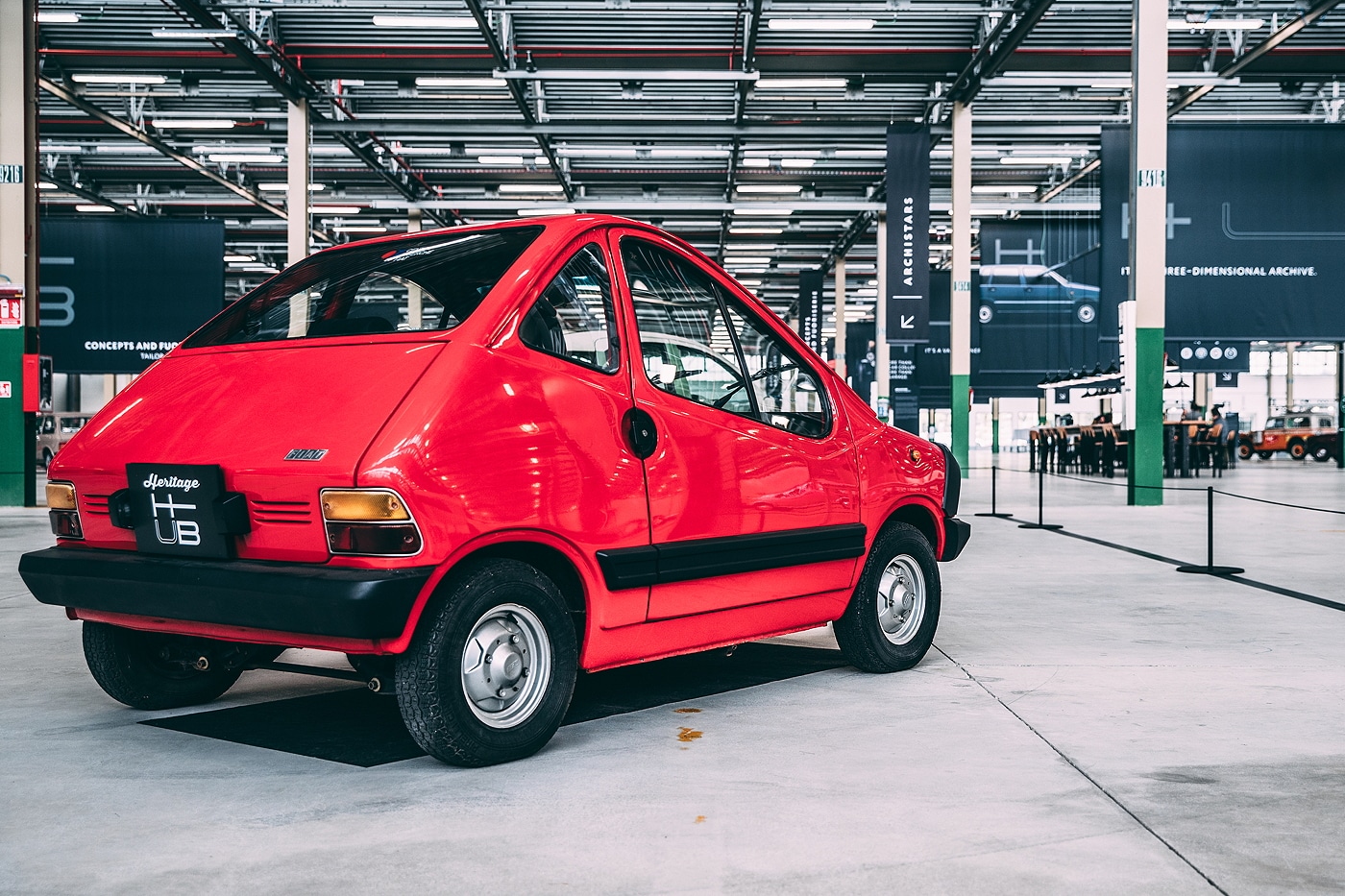 heritage_hub_stellantis_turin_1