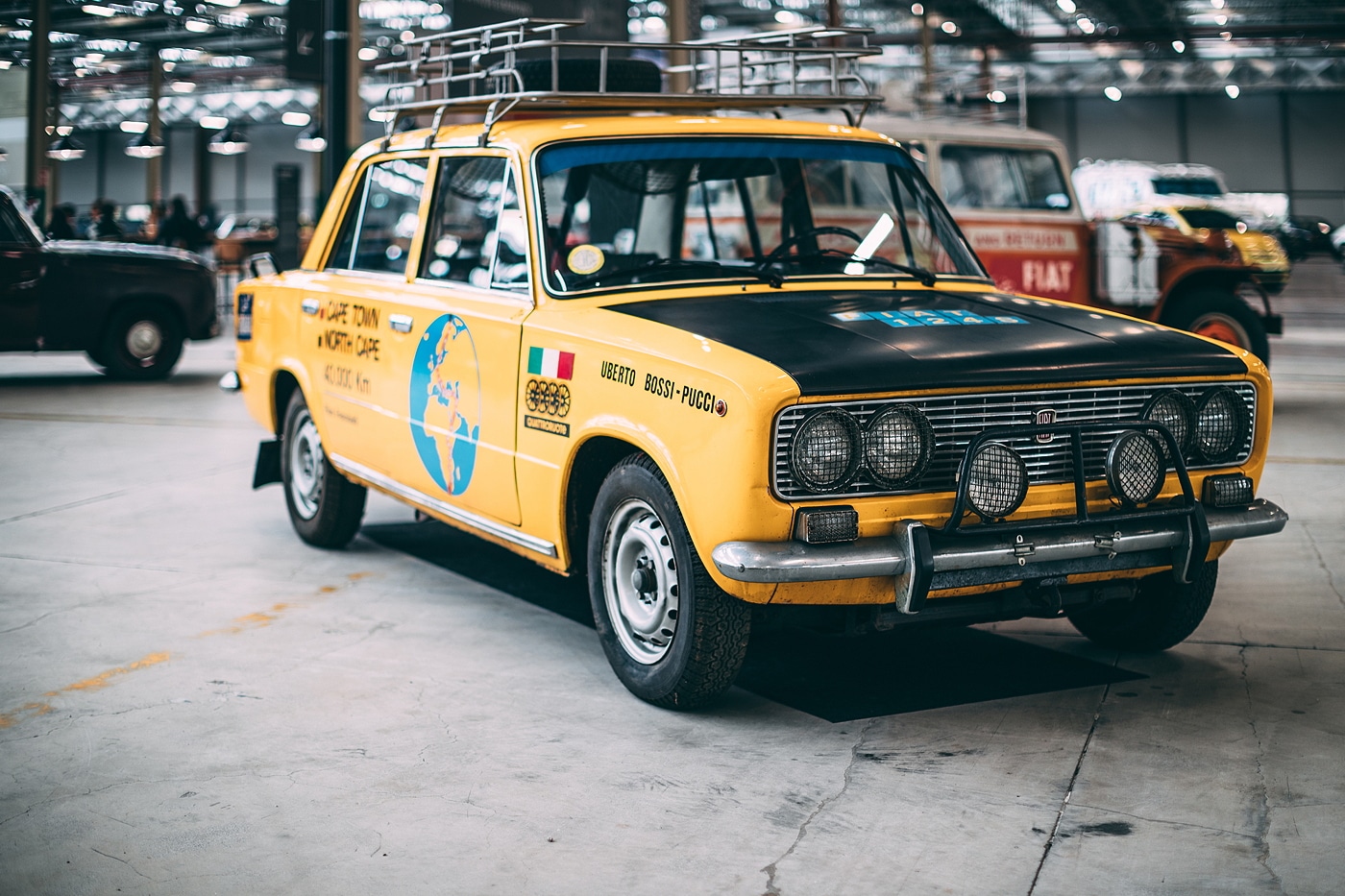 heritage_hub_stellantis_turin_10