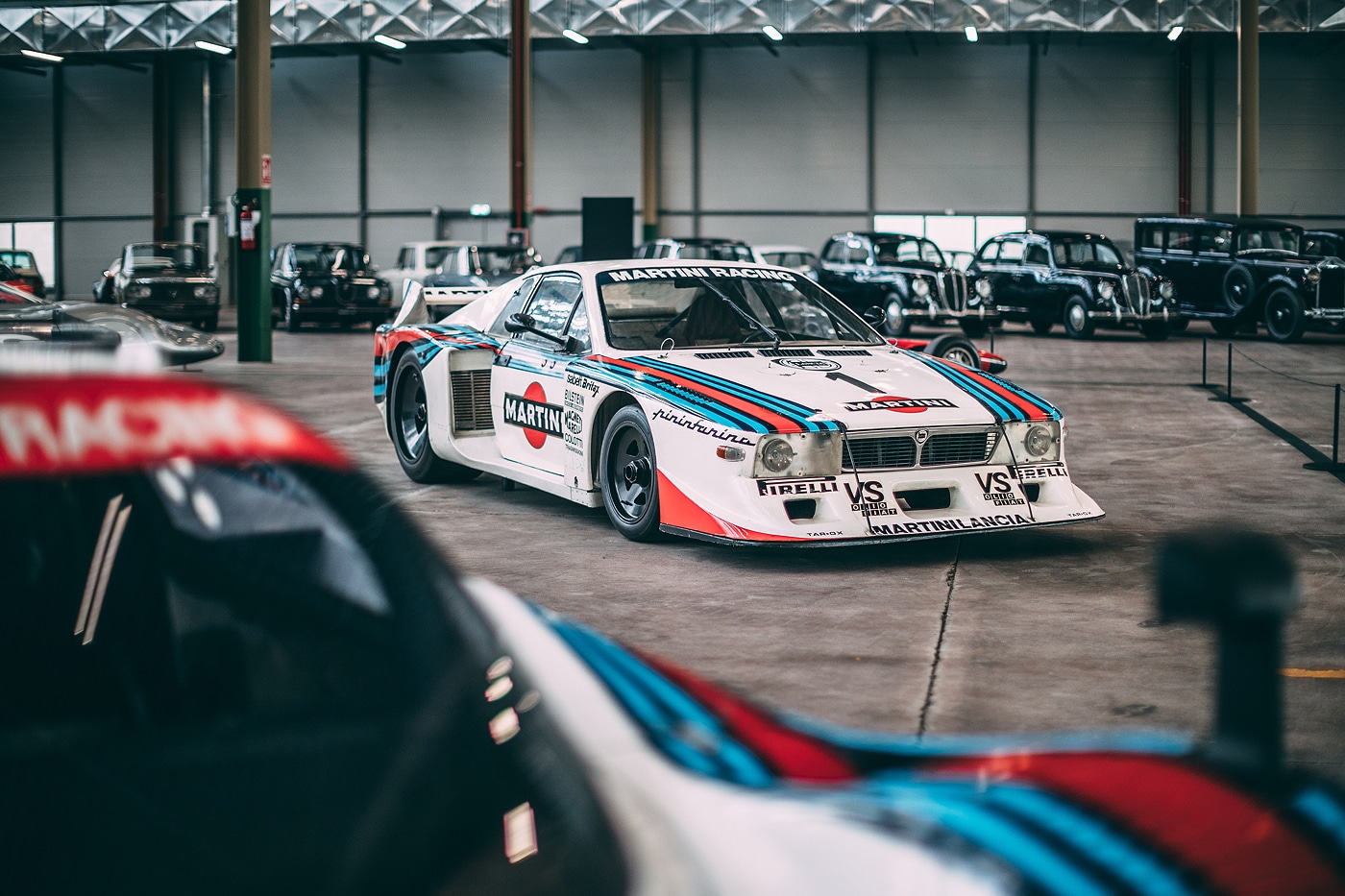 heritage_hub_stellantis_turin_11