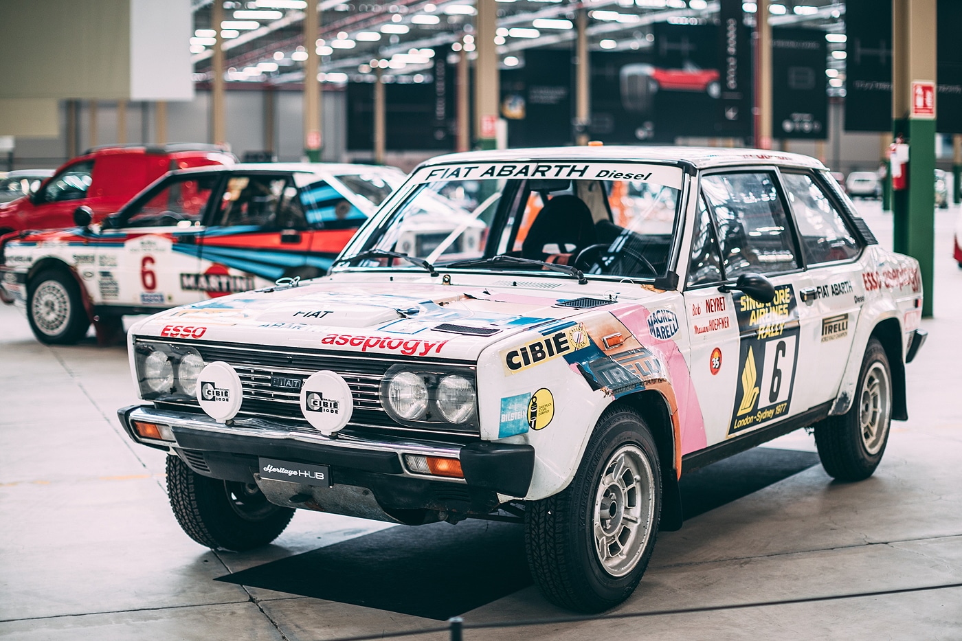 heritage_hub_stellantis_turin_12