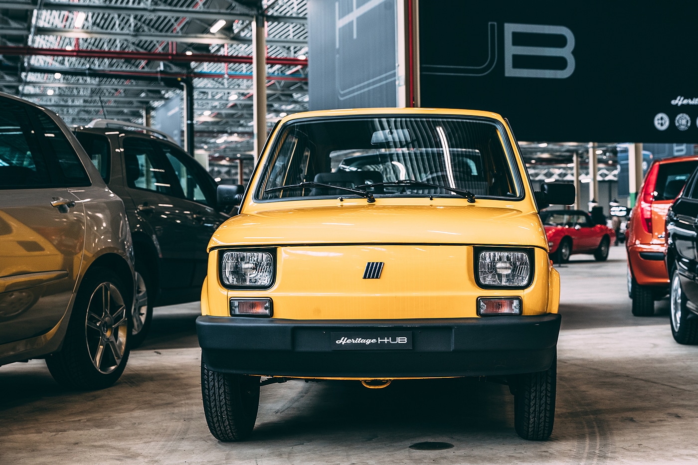 heritage_hub_stellantis_turin_14