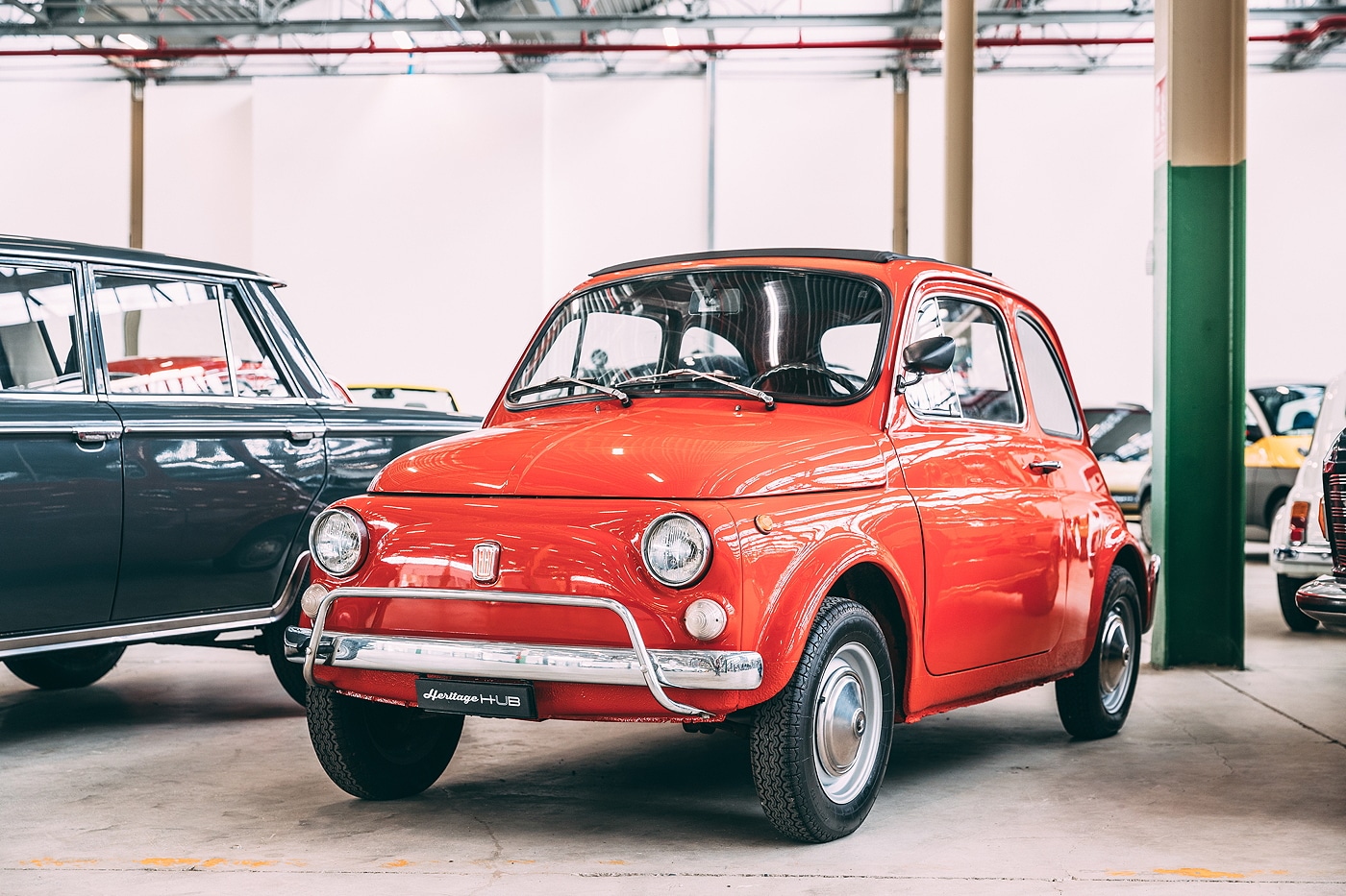 heritage_hub_stellantis_turin_15