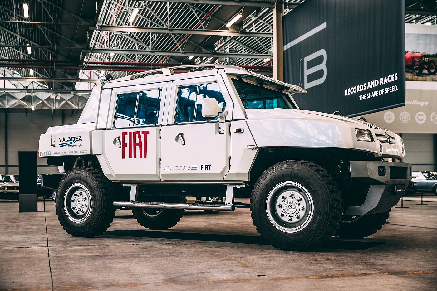 heritage_hub_stellantis_turin_2