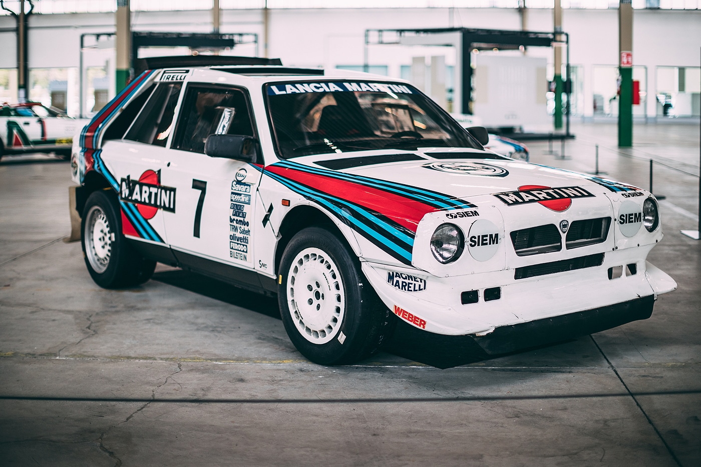 heritage_hub_stellantis_turin_3