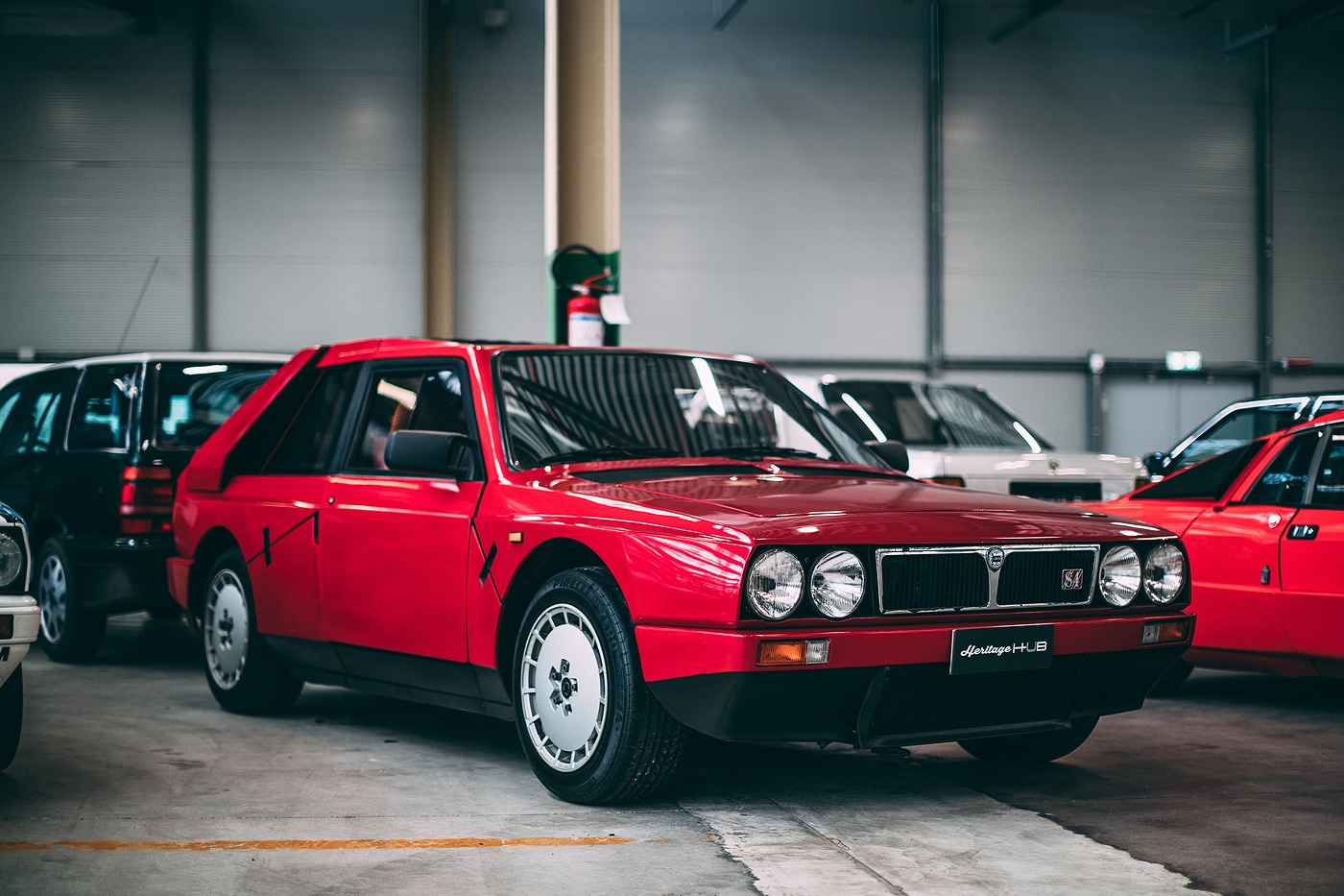 heritage_hub_stellantis_turin_5