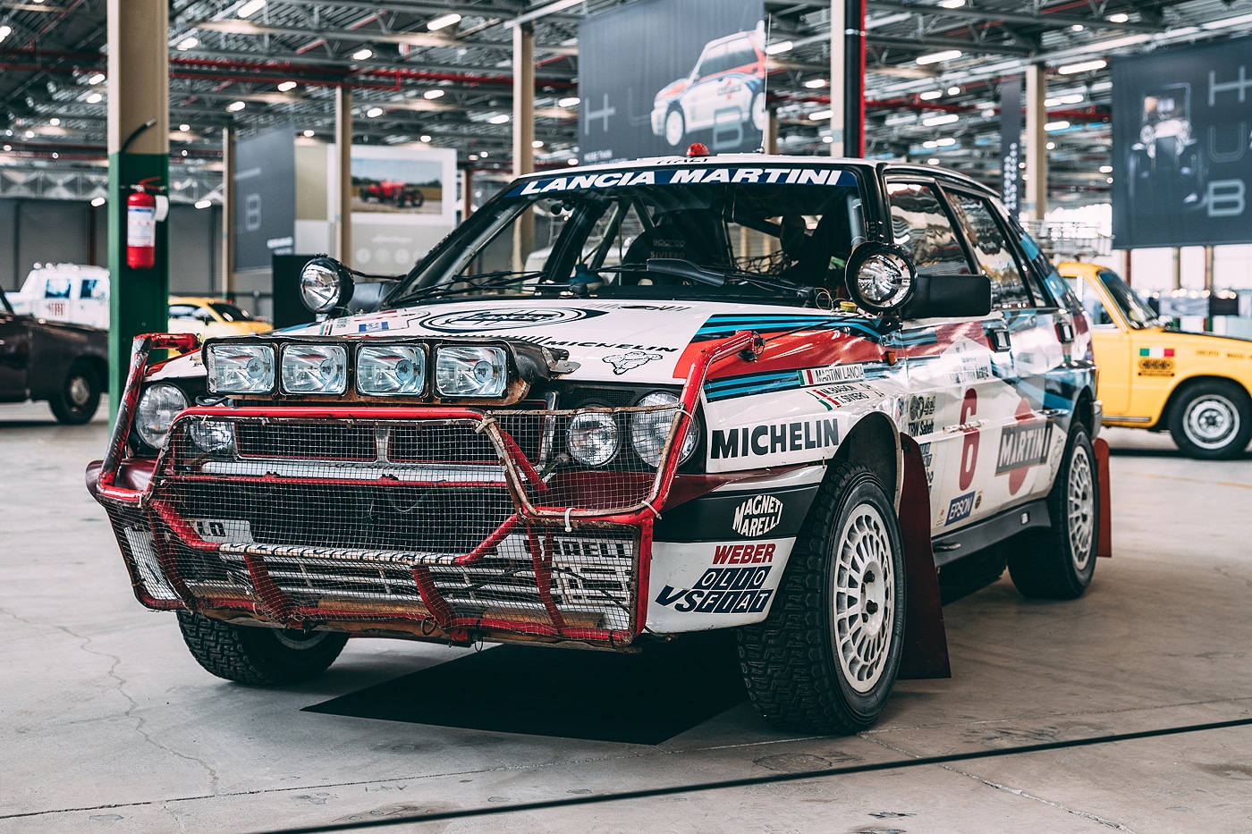 heritage_hub_stellantis_turin_6