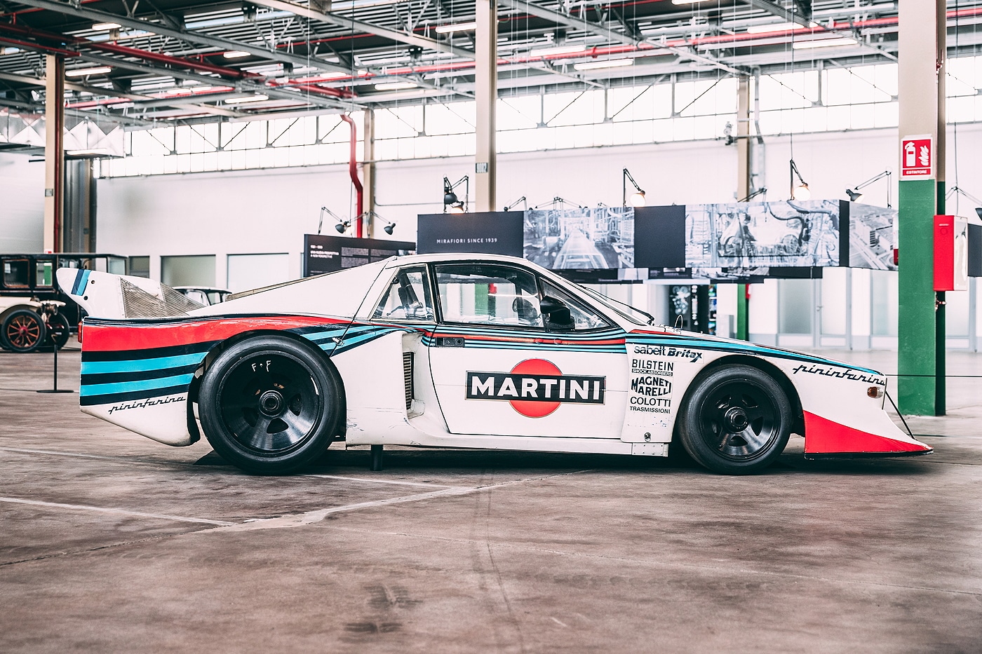 heritage_hub_stellantis_turin_7