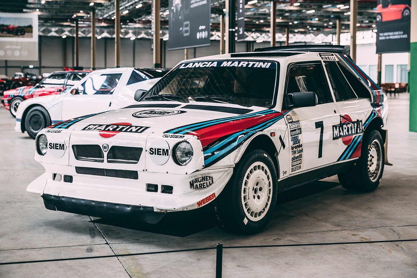 heritage_hub_stellantis_turin_9