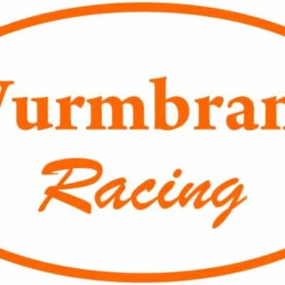 Wurmbrand-Racing Manuel Wurmbrand