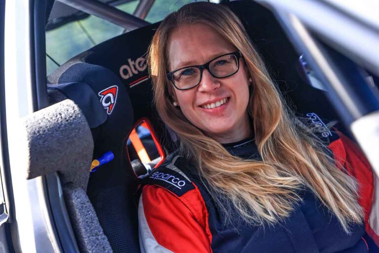 Galerie: Rallye Kempenich – Bilder Nico Meyer