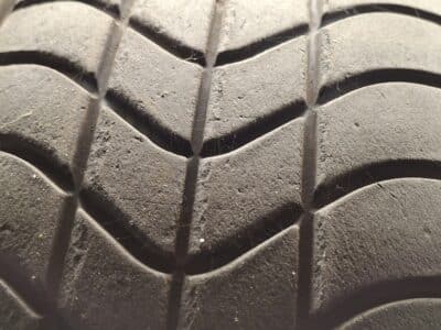 Pirelli RW Regenreifen 195 50 16
