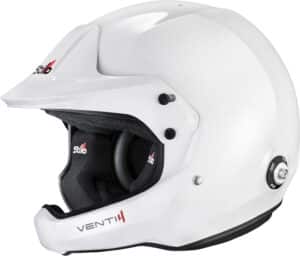 Suche Stilo Helm