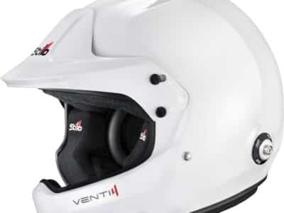 Suche Stilo Helm