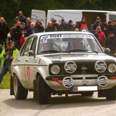 Helle mail h_put@yahoo.de