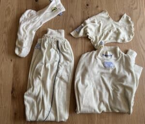 NEU Beltenick Feuerfeste Unterwäsche FIA Motorsport Rally