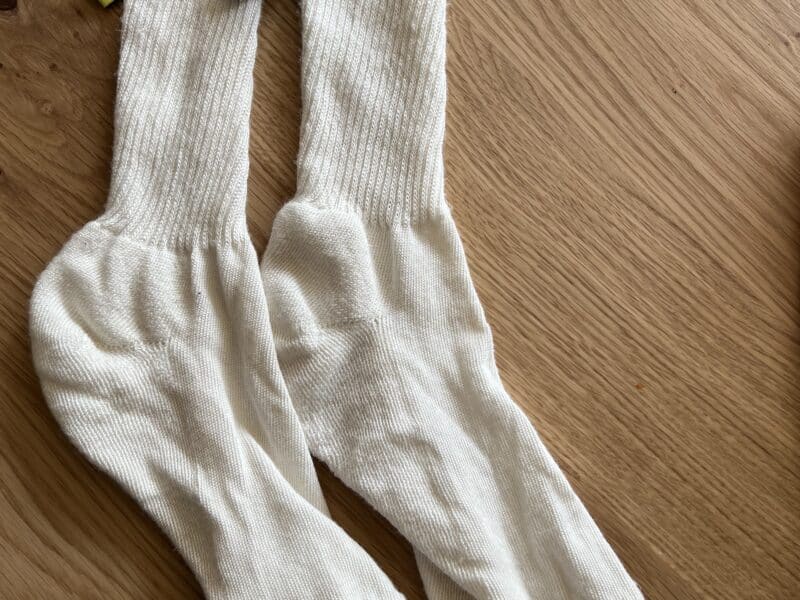 NEU Beltenick Feuerfeste Unterwäsche FIA Motorsport Rally