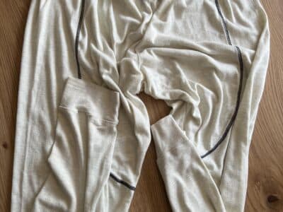 NEU Beltenick Feuerfeste Unterwäsche FIA Motorsport Rally