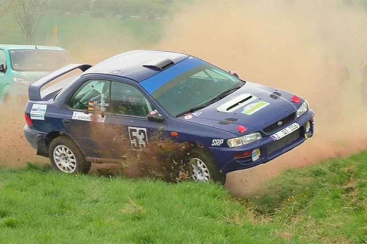 Video: Roland-Rallye 2026