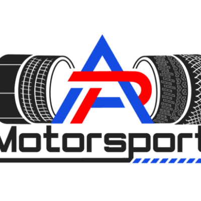 AP Motorsport